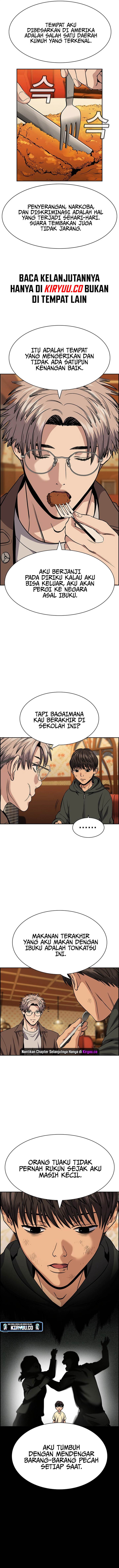 image-komik-true-education-chapter-138-6/16