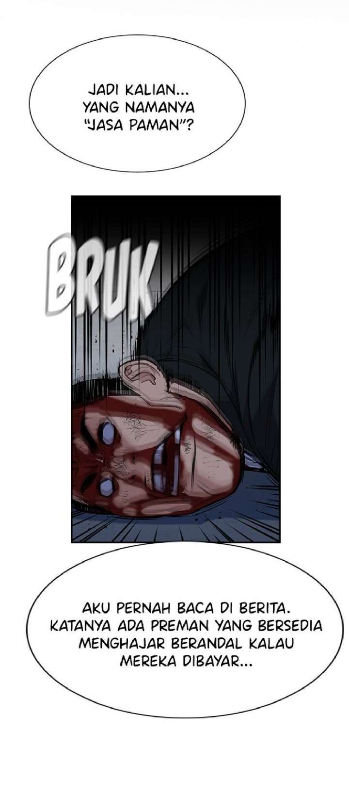 image-komik-true-education-chapter-14-0/36