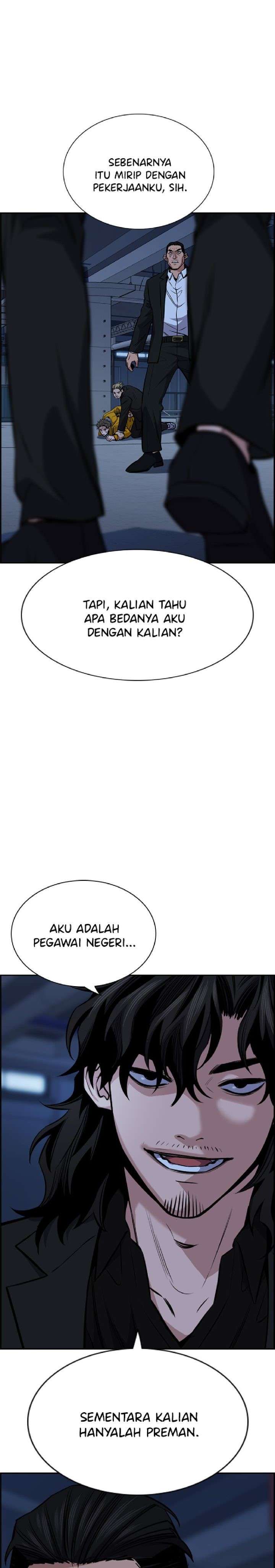 image-komik-true-education-chapter-14-1/36