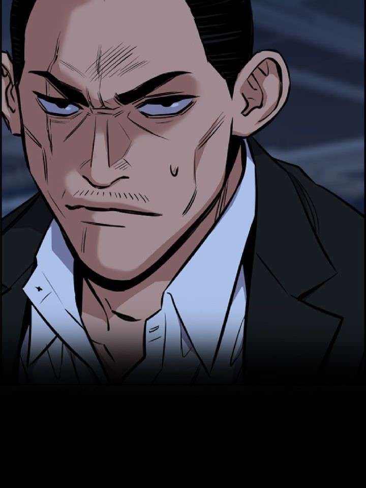 image-komik-true-education-chapter-14-2/36