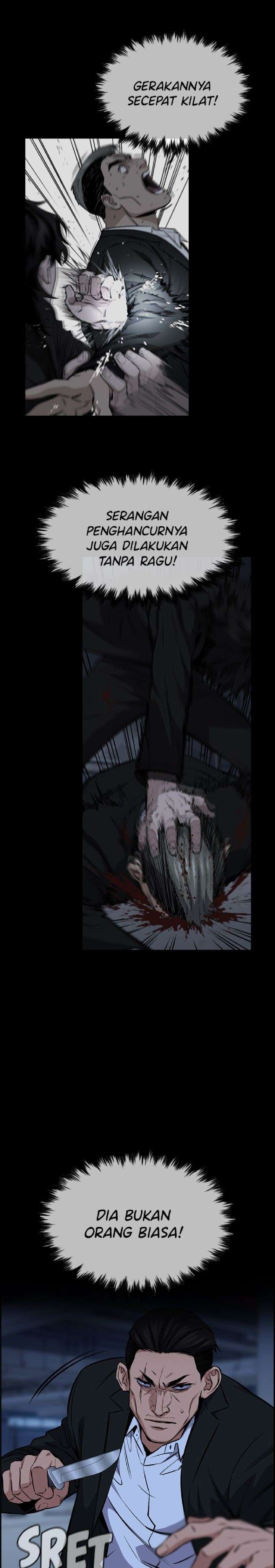 image-komik-true-education-chapter-14-3/36