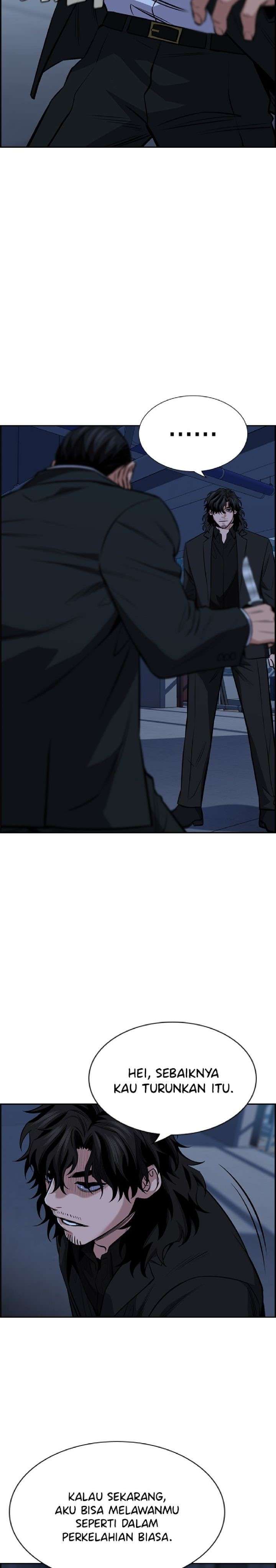 image-komik-true-education-chapter-14-4/36