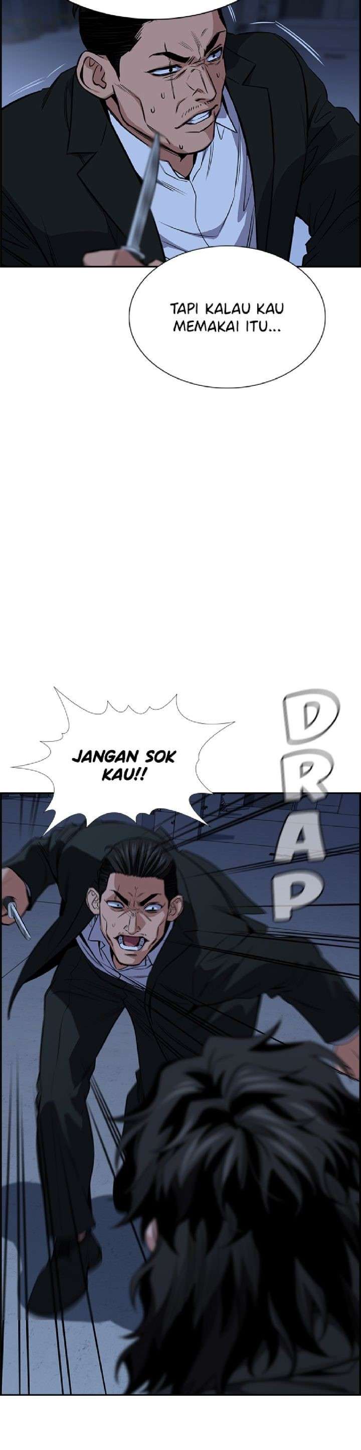 image-komik-true-education-chapter-14-5/36