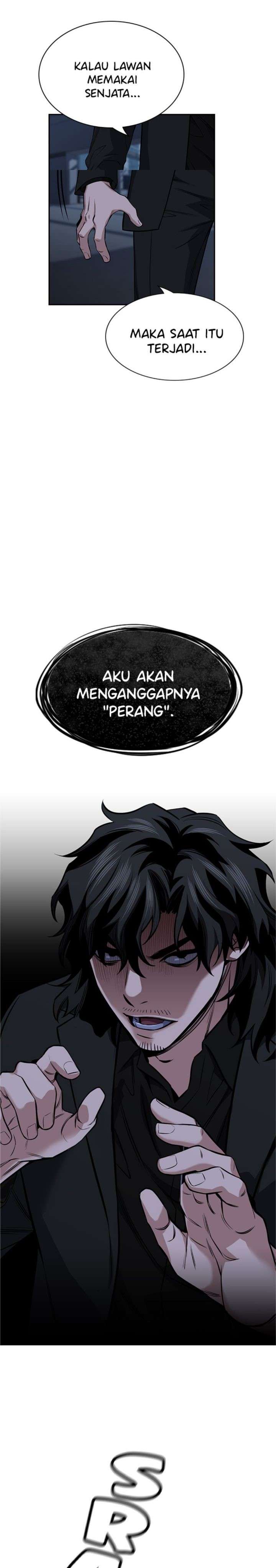 image-komik-true-education-chapter-14-6/36