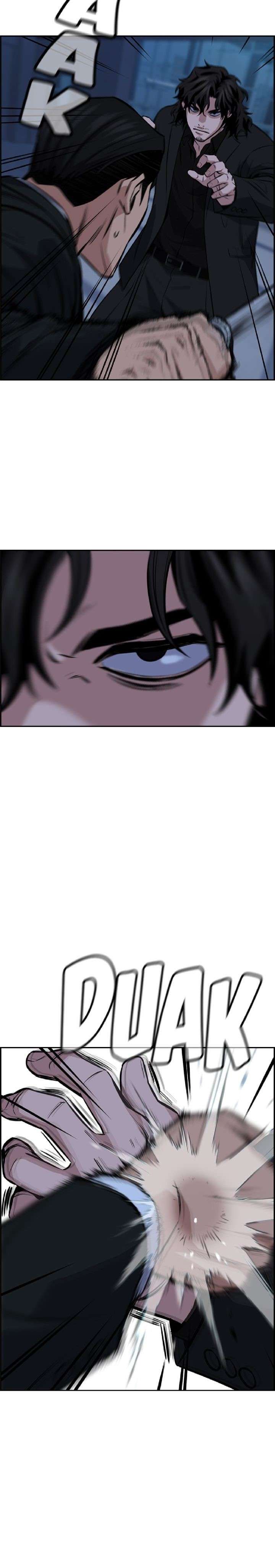 image-komik-true-education-chapter-14-7/36