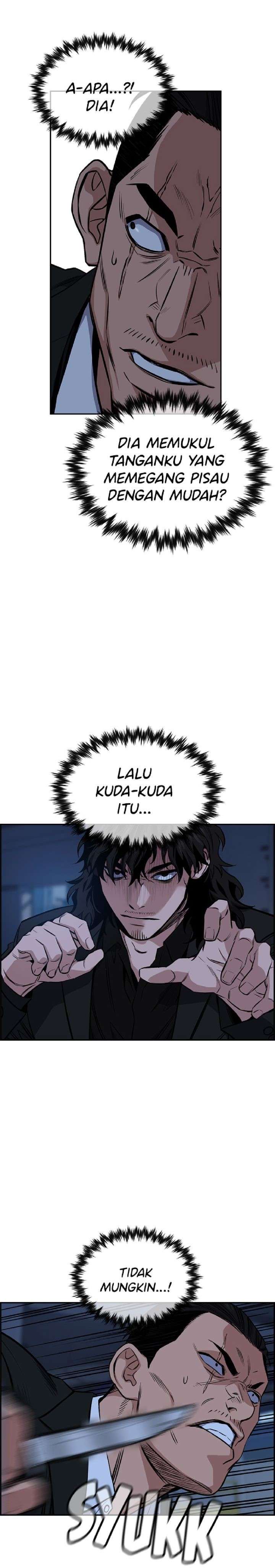 image-komik-true-education-chapter-14-9/36