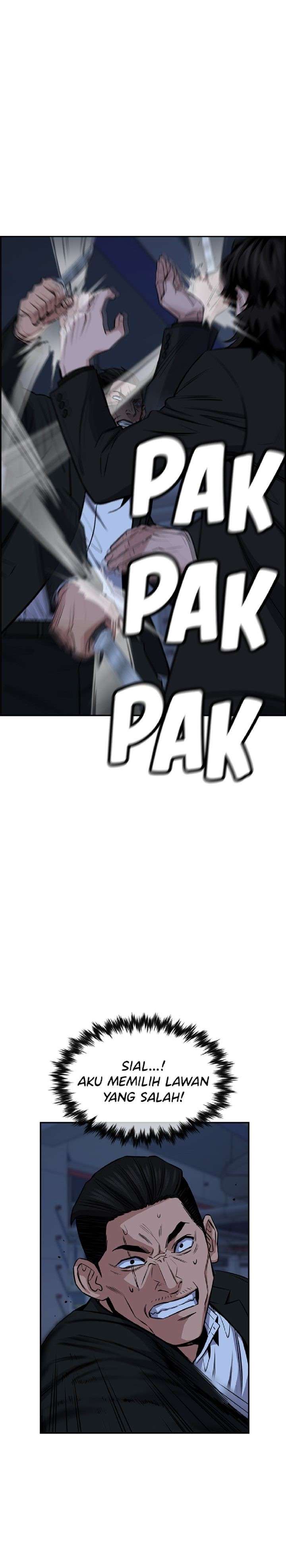 image-komik-true-education-chapter-14-10/36