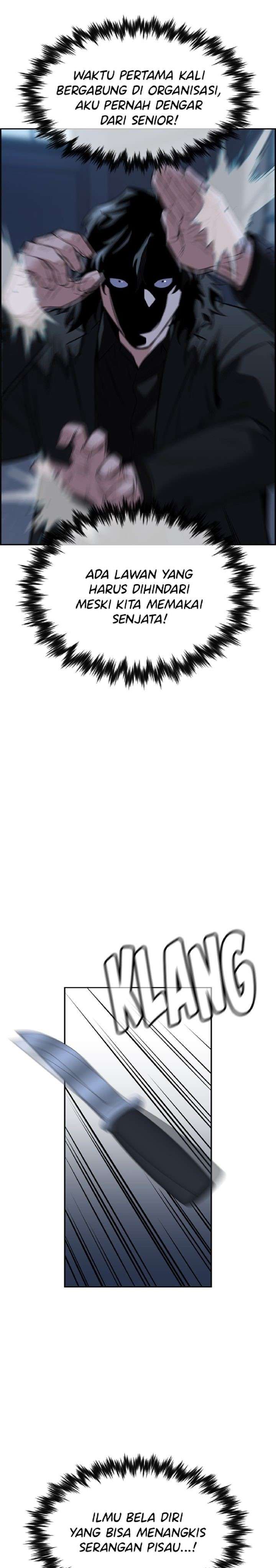 image-komik-true-education-chapter-14-11/36