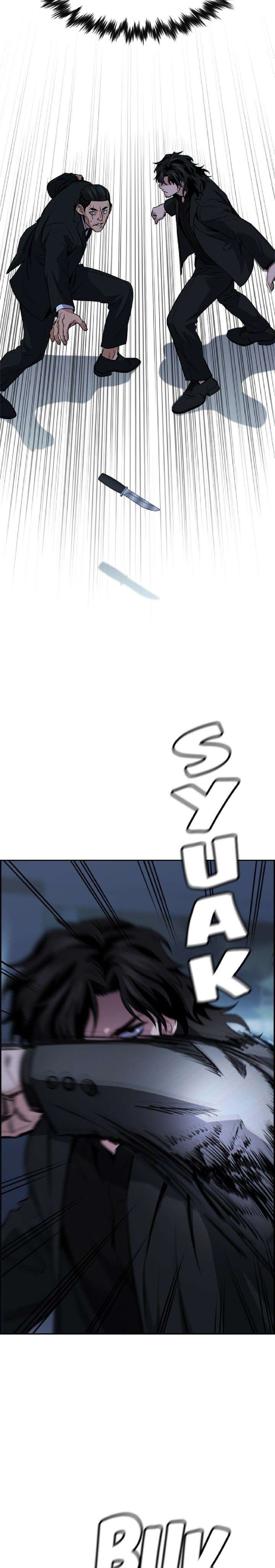 image-komik-true-education-chapter-14-12/36