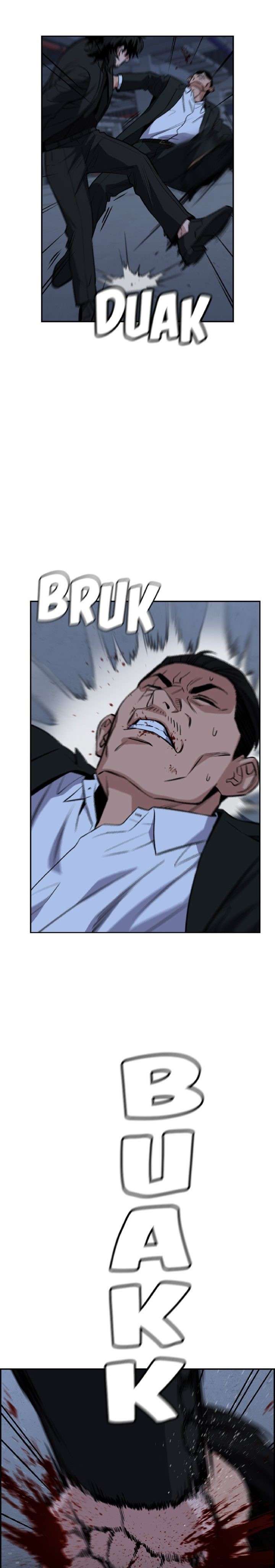 image-komik-true-education-chapter-14-14/36