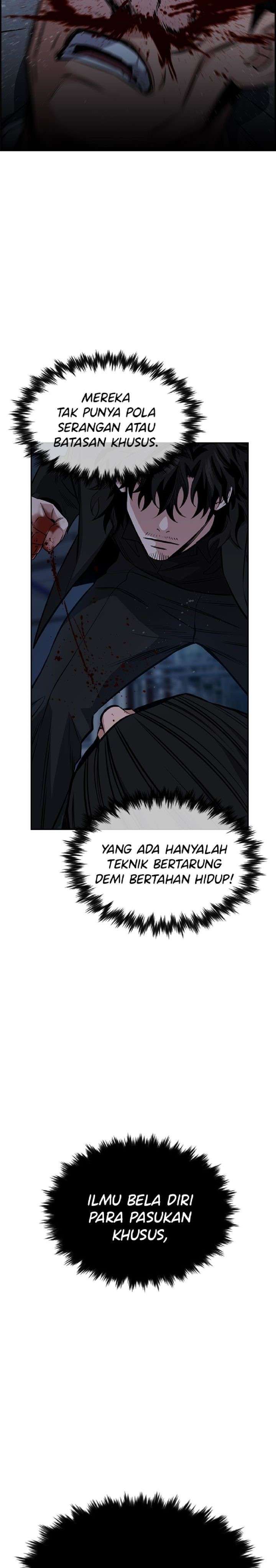 image-komik-true-education-chapter-14-15/36