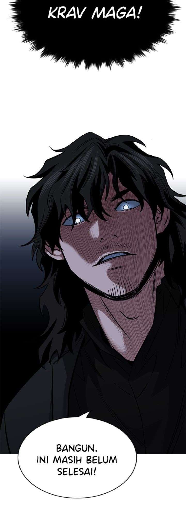 image-komik-true-education-chapter-14-16/36