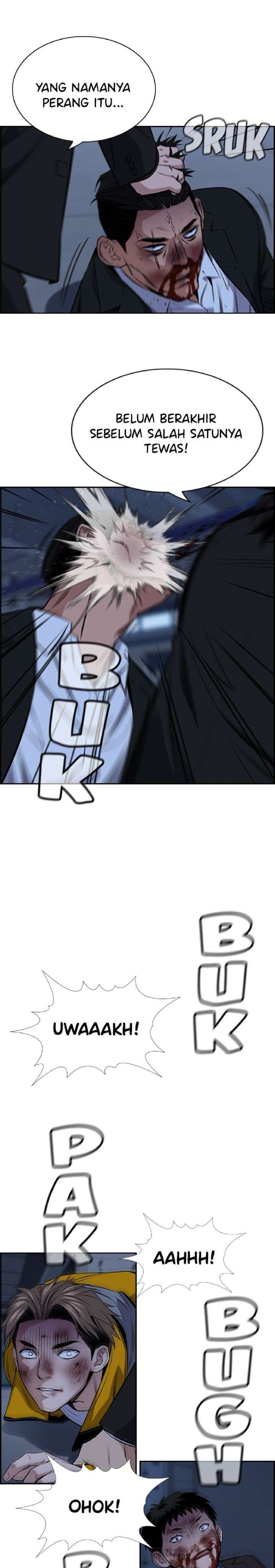 image-komik-true-education-chapter-14-17/36