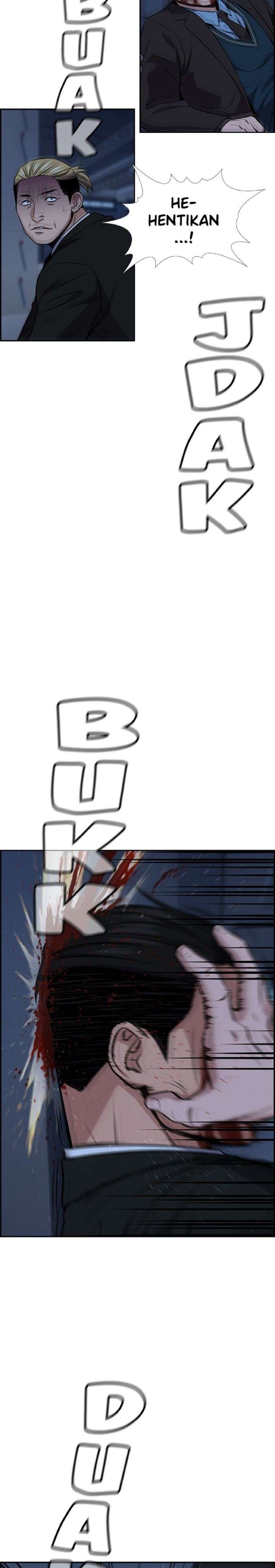 image-komik-true-education-chapter-14-18/36