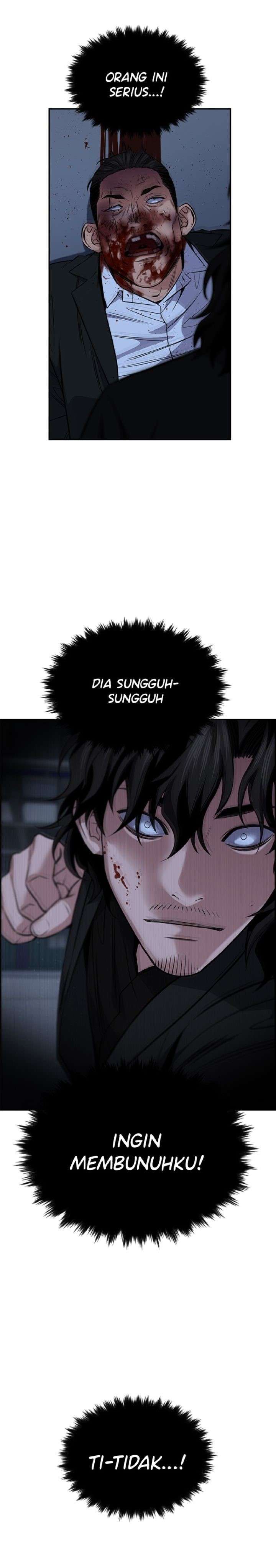 image-komik-true-education-chapter-14-20/36