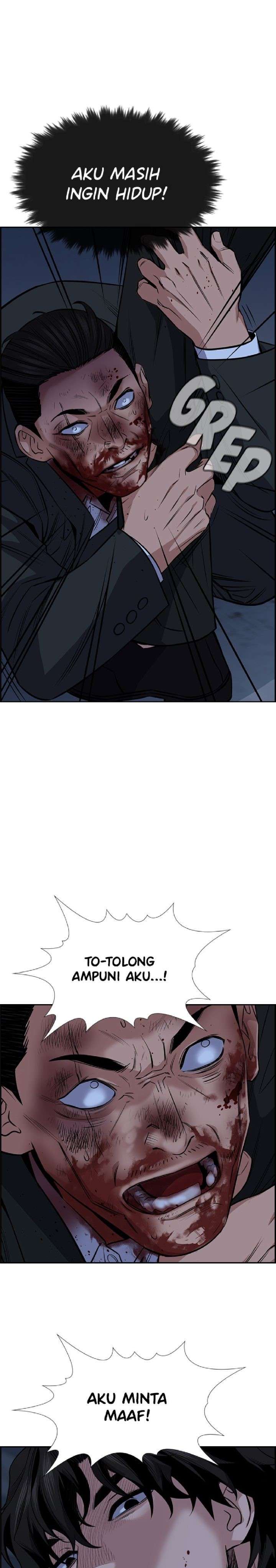 image-komik-true-education-chapter-14-21/36