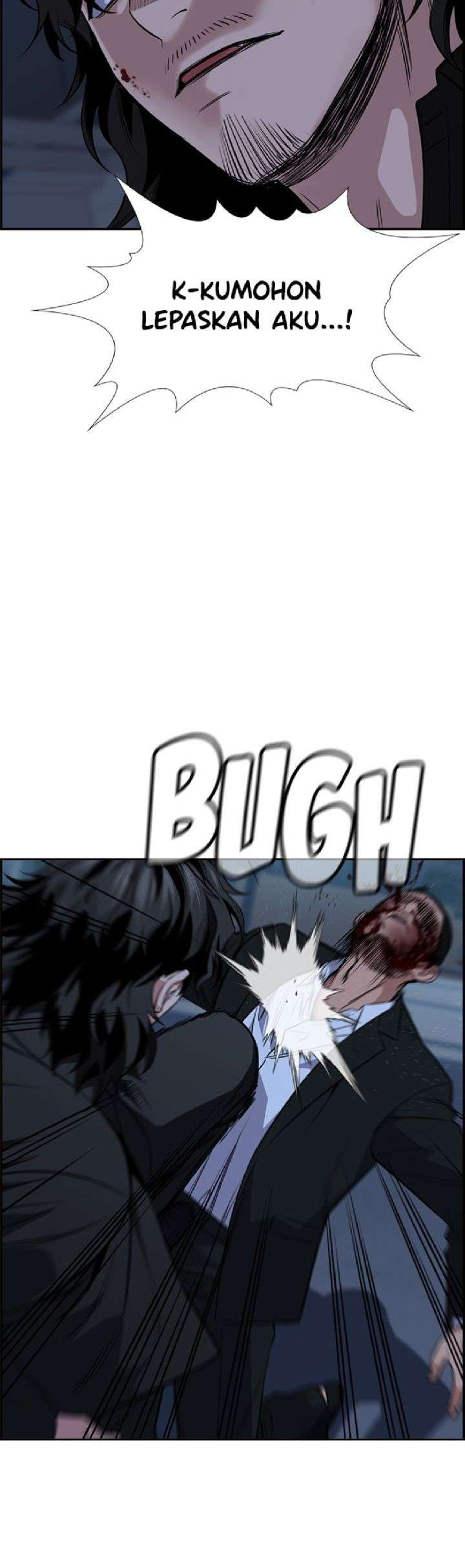 image-komik-true-education-chapter-14-22/36