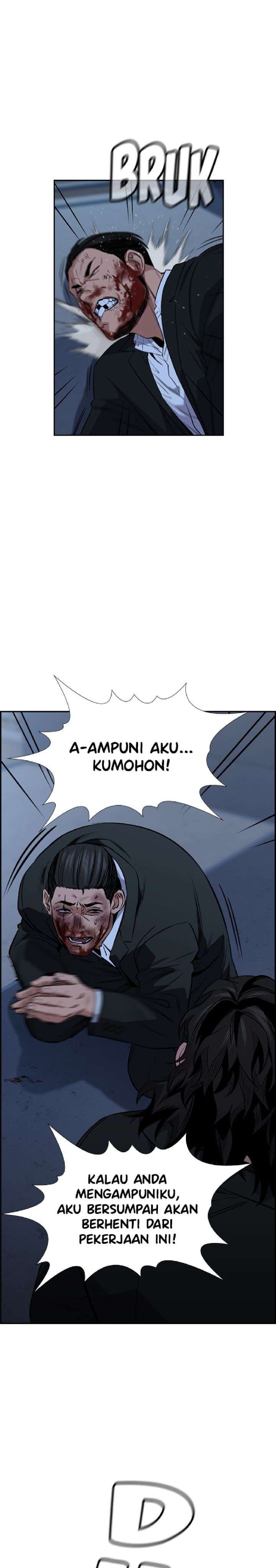 image-komik-true-education-chapter-14-23/36