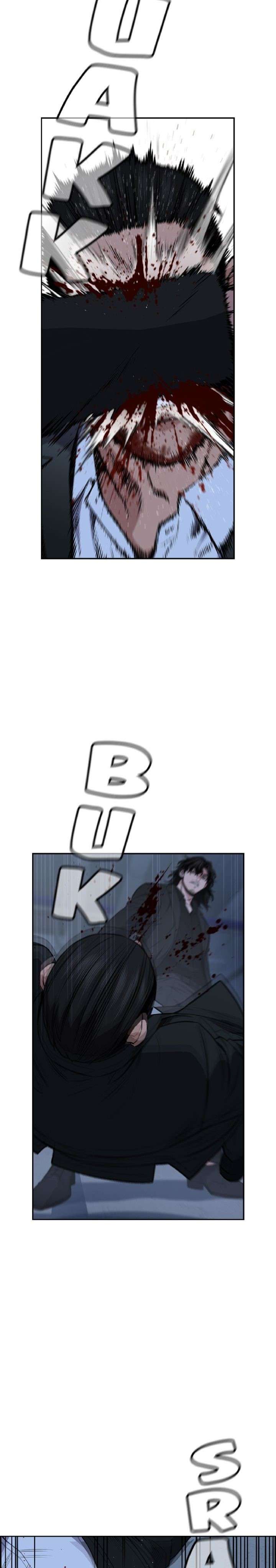 image-komik-true-education-chapter-14-24/36