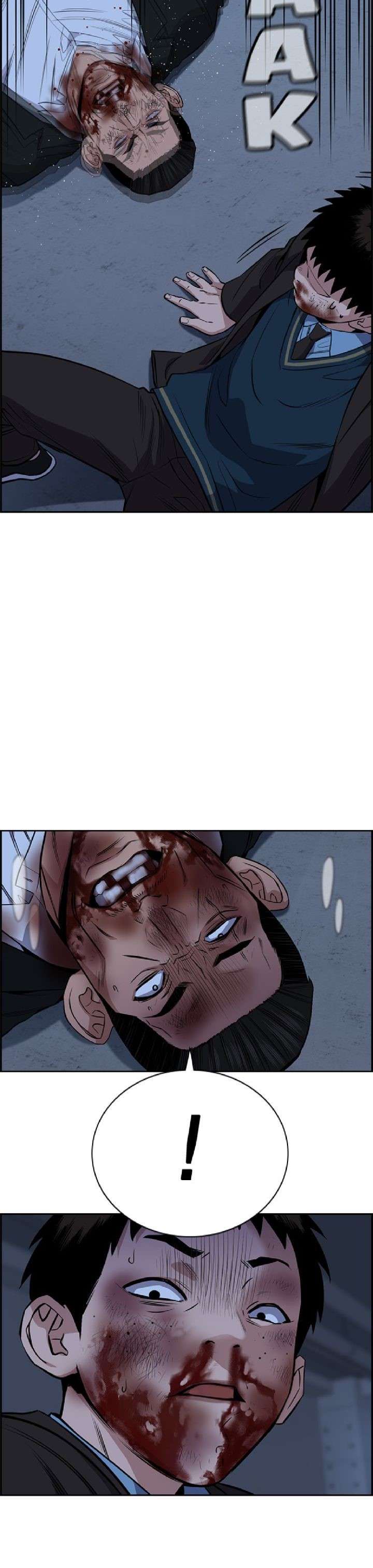 image-komik-true-education-chapter-14-25/36