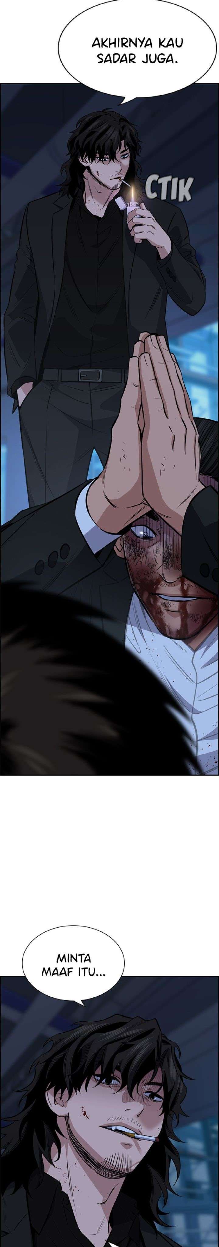 image-komik-true-education-chapter-14-27/36