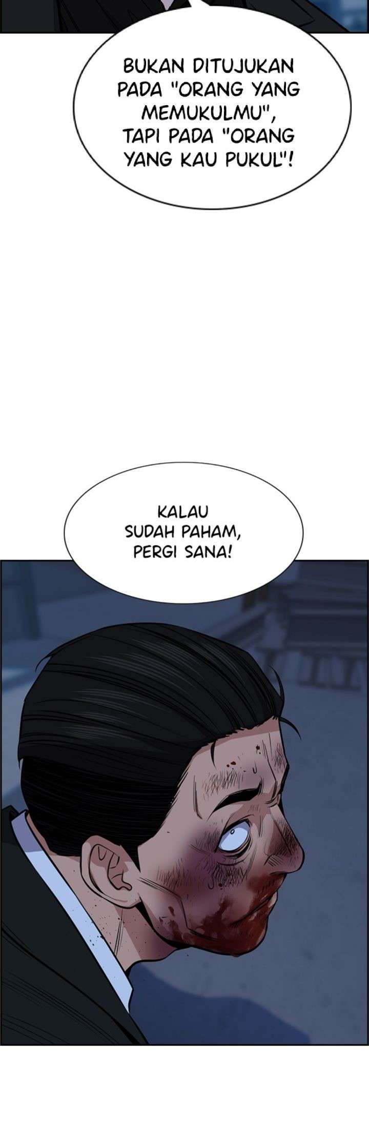 image-komik-true-education-chapter-14-28/36