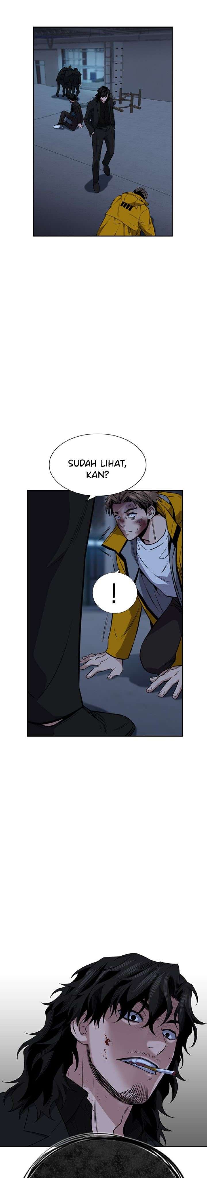 image-komik-true-education-chapter-14-29/36