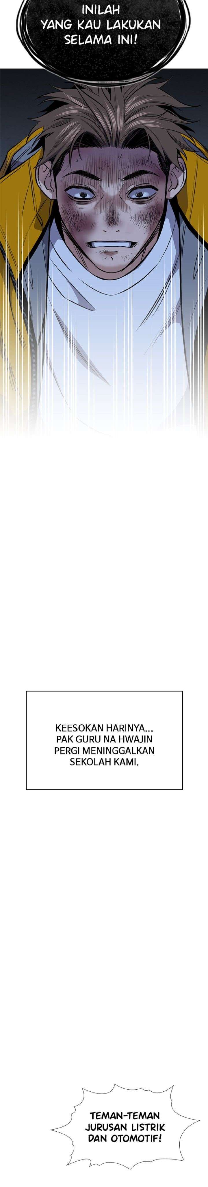 image-komik-true-education-chapter-14-30/36