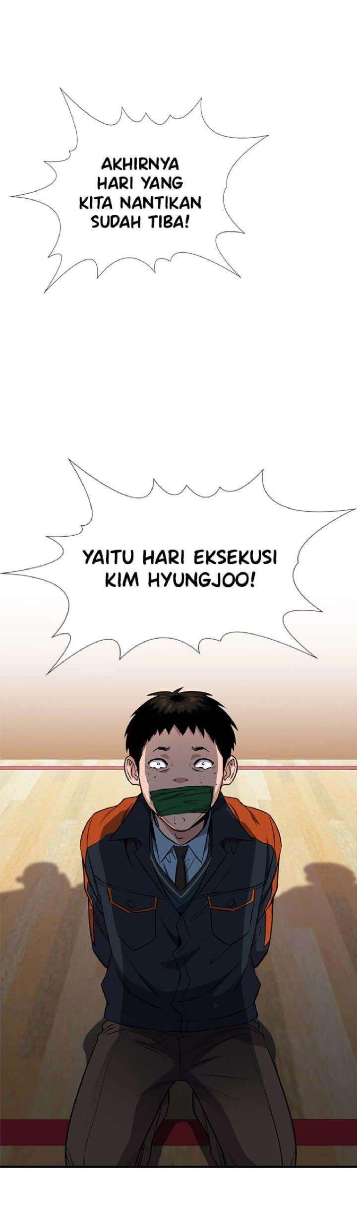 image-komik-true-education-chapter-14-31/36