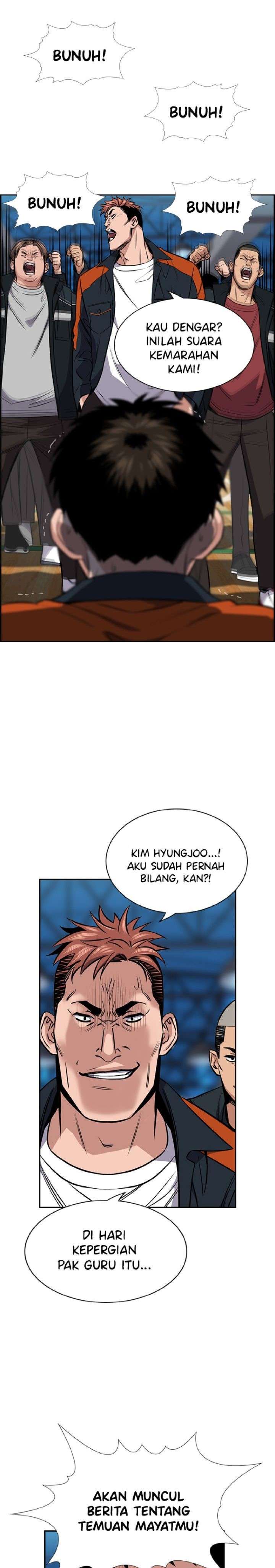 image-komik-true-education-chapter-14-32/36