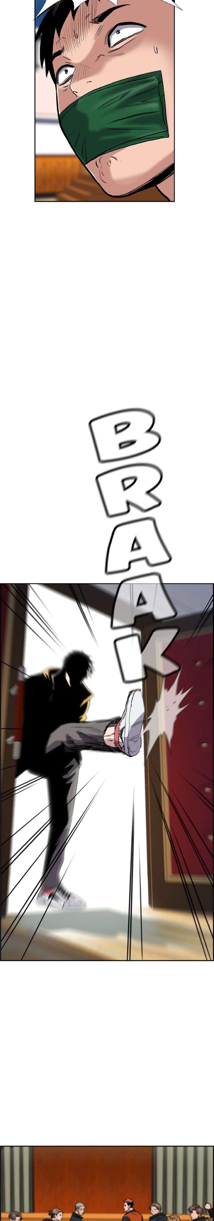 image-komik-true-education-chapter-14-33/36