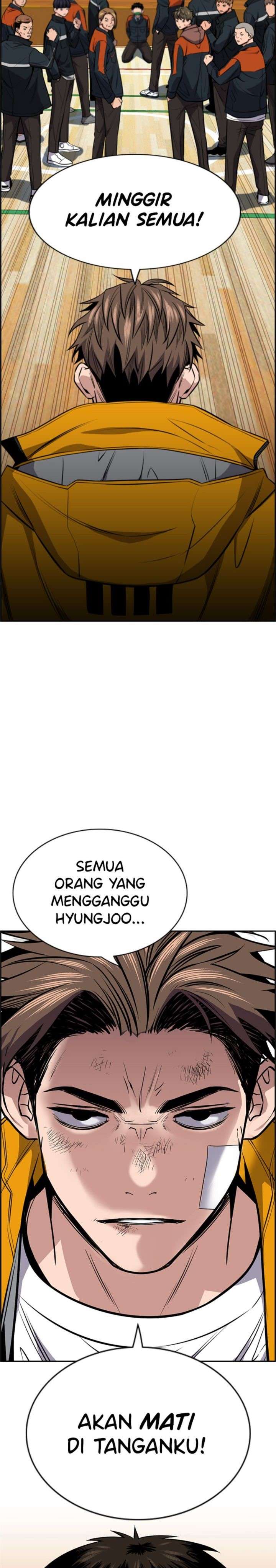 image-komik-true-education-chapter-14-34/36