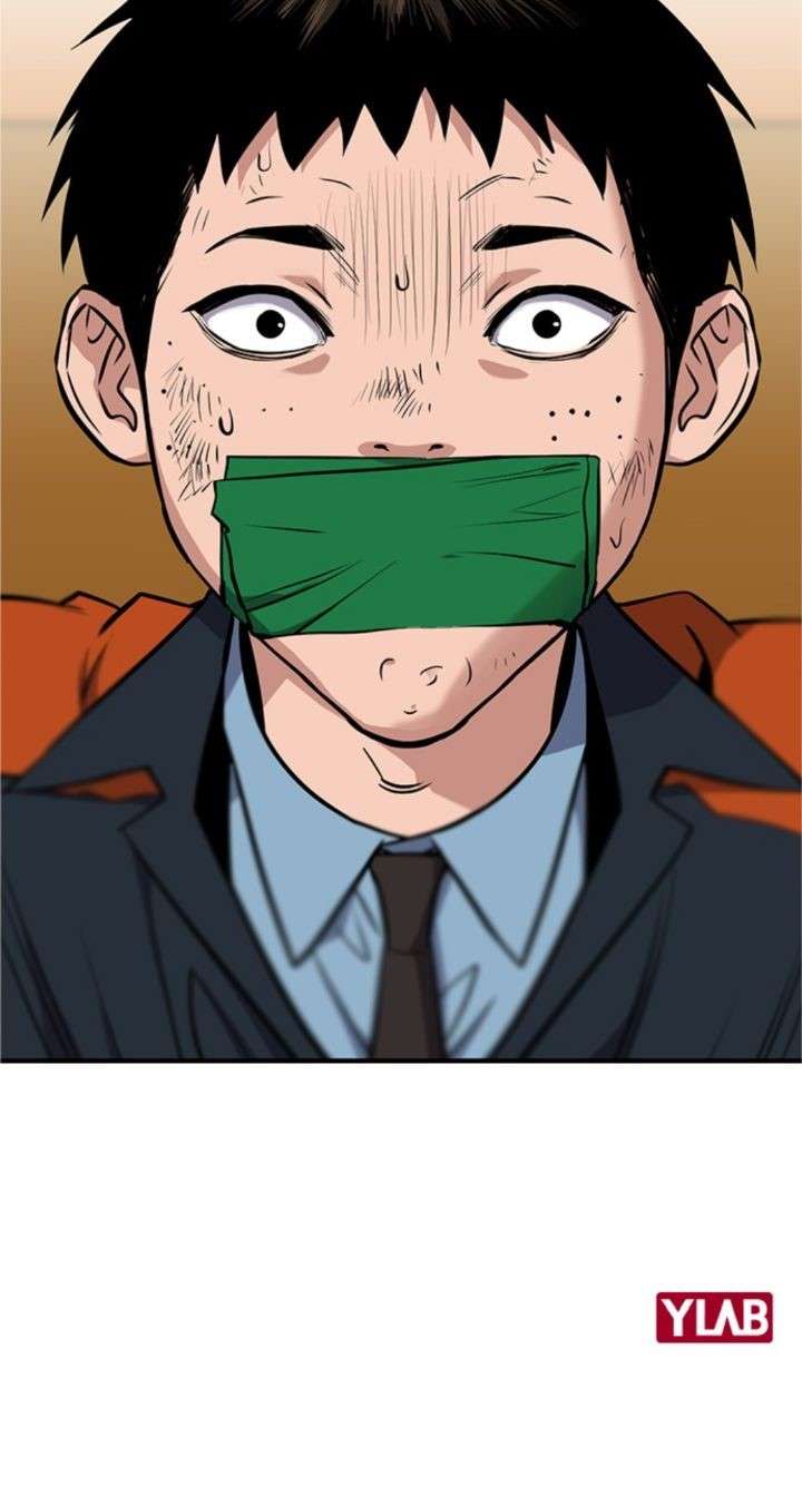 image-komik-true-education-chapter-14-35/36