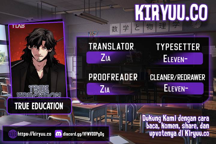 image-komik-true-education-chapter-140-0/17