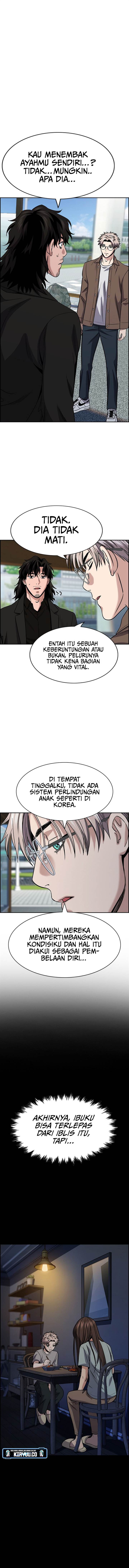 image-komik-true-education-chapter-140-3/17