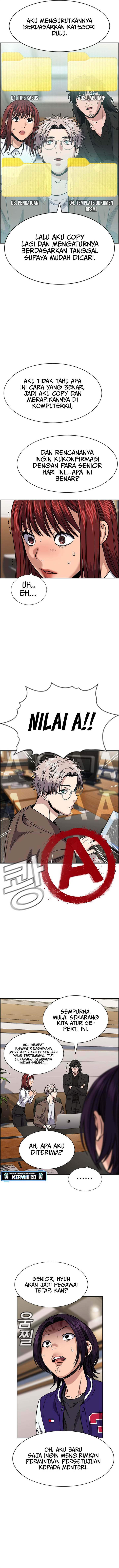 image-komik-true-education-chapter-140-8/17