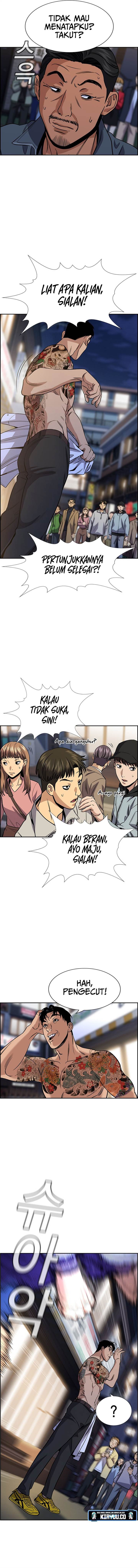 image-komik-true-education-chapter-140-13/17
