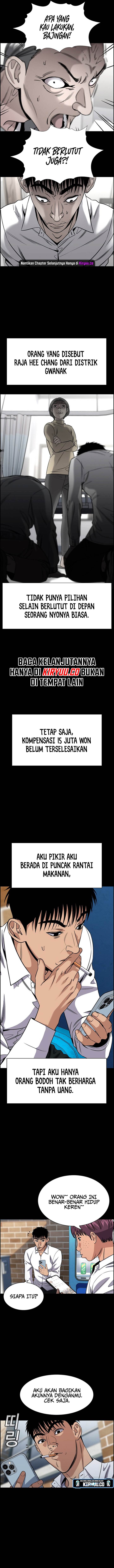 image-komik-true-education-chapter-141-4/16