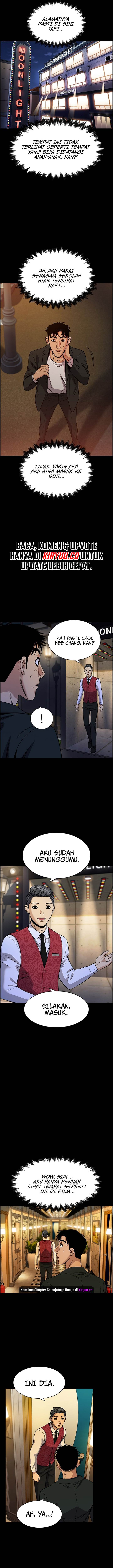 image-komik-true-education-chapter-141-6/16