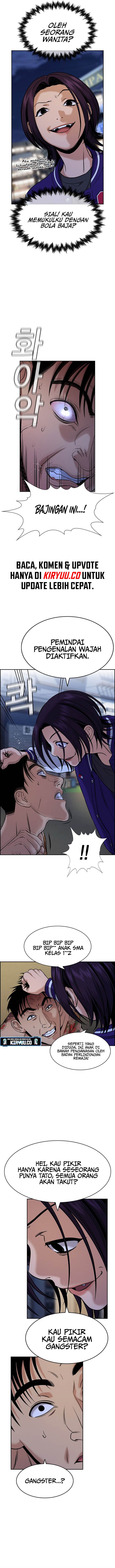 image-komik-true-education-chapter-141-12/16