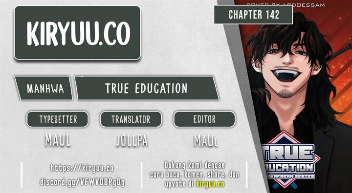 image-komik-true-education-chapter-143-0/14