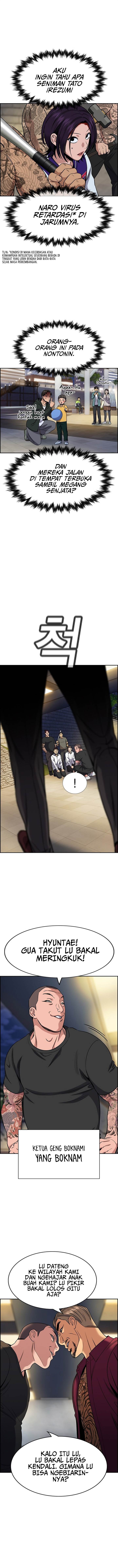image-komik-true-education-chapter-143-7/14