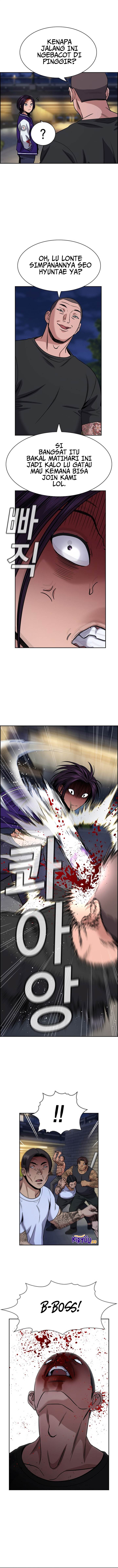 image-komik-true-education-chapter-143-9/14