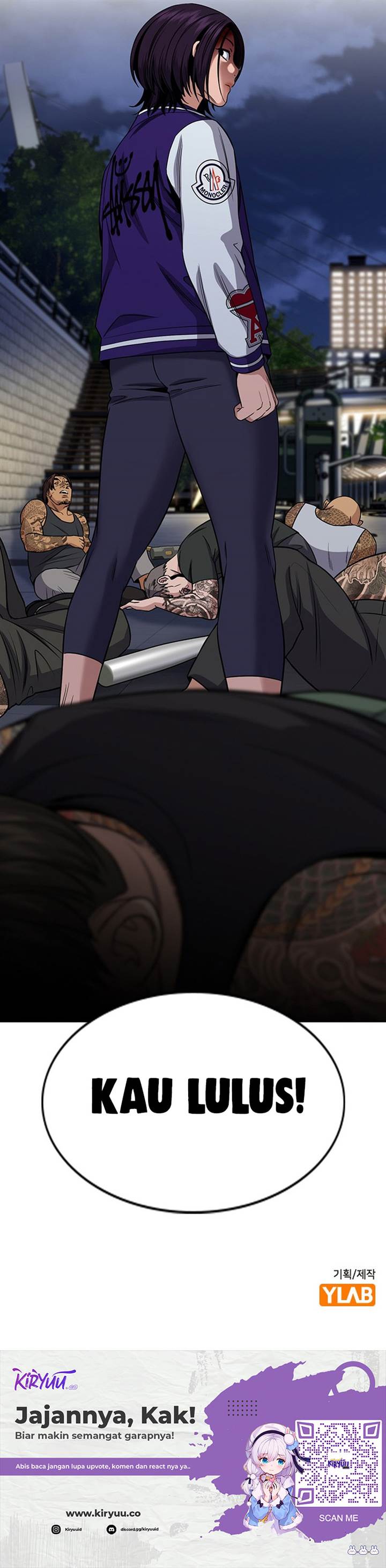 image-komik-true-education-chapter-143-12/14