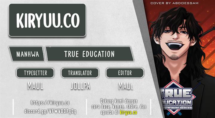 image-komik-true-education-chapter-144-0/15