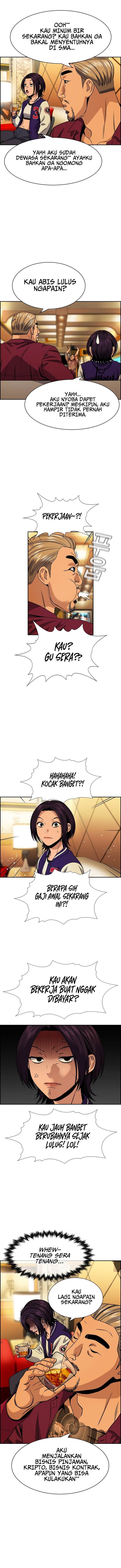 image-komik-true-education-chapter-144-4/15