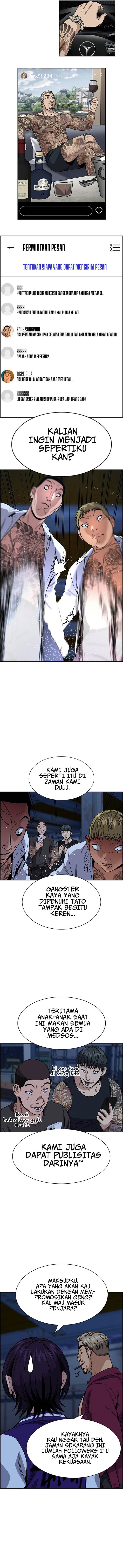 image-komik-true-education-chapter-144-8/15