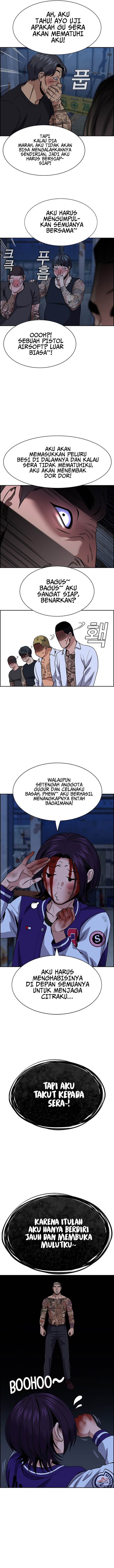image-komik-true-education-chapter-145-10/15