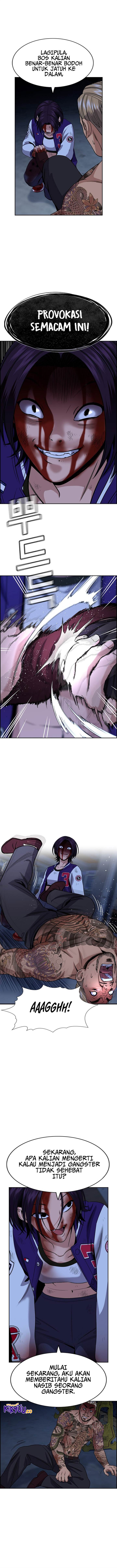 image-komik-true-education-chapter-145-12/15