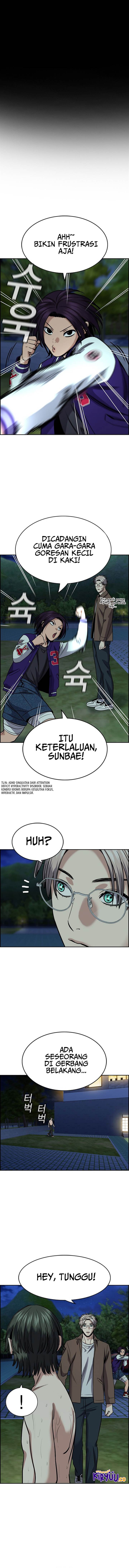image-komik-true-education-chapter-148-1/16